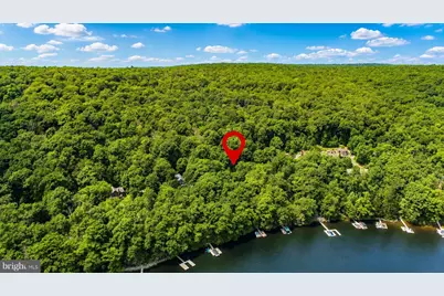 2153 Rock Lodge Road, Mc Henry, MD 21541 - Photo 63