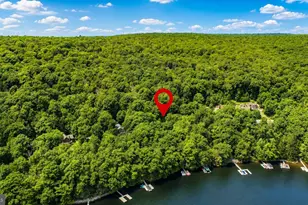 2153 Rock Lodge Rd, Mc Henry, MD 21541 - Photo 63