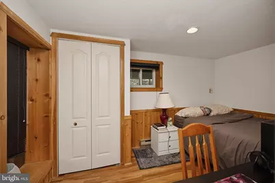 2153 Rock Lodge Road, Mc Henry, MD 21541 - Photo 57