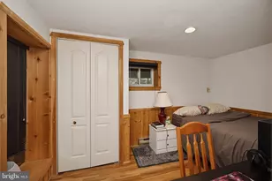 2153 Rock Lodge Rd, Mc Henry, MD 21541 - Photo 57