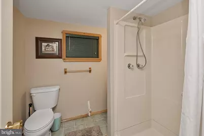 2153 Rock Lodge Road, Mc Henry, MD 21541 - Photo 51