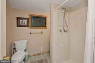2153 Rock Lodge Rd, Mc Henry, MD 21541 - Photo 51