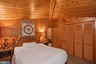 2153 Rock Lodge Rd, Mc Henry, MD 21541 - Photo 41