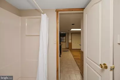 2153 Rock Lodge Road, Mc Henry, MD 21541 - Photo 59