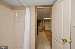 2153 Rock Lodge Rd, Mc Henry, MD 21541 - Photo 59