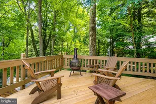 2153 Rock Lodge Rd, Mc Henry, MD 21541 - Photo 7