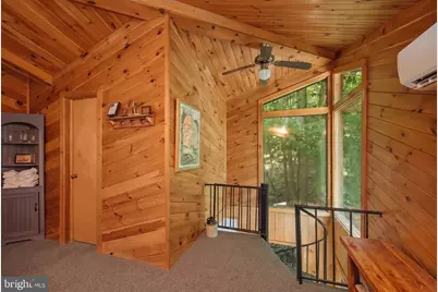 2153 Rock Lodge Road, Mc Henry, MD 21541 - Photo 45