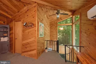 2153 Rock Lodge Rd, Mc Henry, MD 21541 - Photo 45