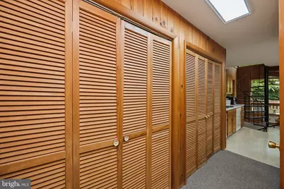 2153 Rock Lodge Road, Mc Henry, MD 21541 - Photo 25