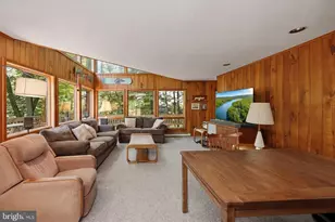 2153 Rock Lodge Rd, Mc Henry, MD 21541 - Photo 13