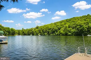2153 Rock Lodge Rd, Mc Henry, MD 21541 - Photo 5