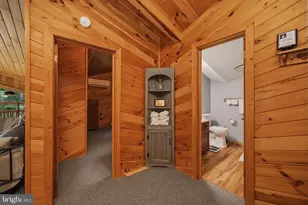 2153 Rock Lodge Rd, Mc Henry, MD 21541 - Photo 31