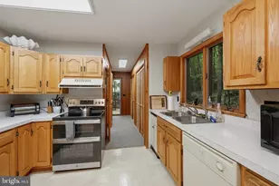2153 Rock Lodge Rd, Mc Henry, MD 21541 - Photo 19