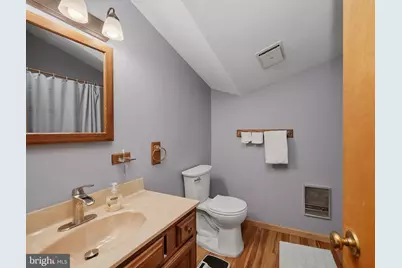 2153 Rock Lodge Road, Mc Henry, MD 21541 - Photo 49