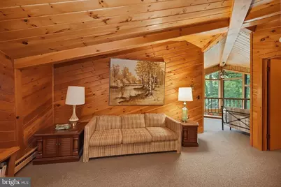 2153 Rock Lodge Road, Mc Henry, MD 21541 - Photo 27
