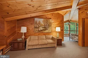2153 Rock Lodge Rd, Mc Henry, MD 21541 - Photo 27
