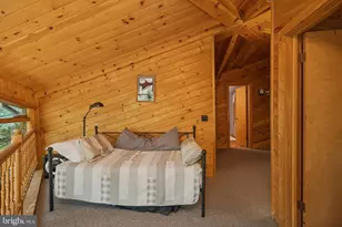 2153 Rock Lodge Rd, Mc Henry, MD 21541 - Photo 33
