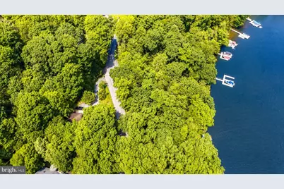 2153 Rock Lodge Road, Mc Henry, MD 21541 - Photo 61