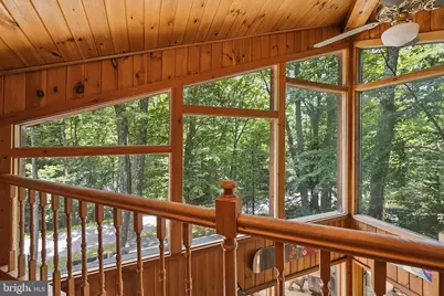 2153 Rock Lodge Road, Mc Henry, MD 21541 - Photo 29