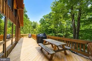 2153 Rock Lodge Rd, Mc Henry, MD 21541 - Photo 11