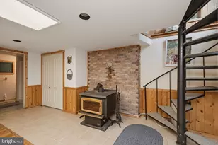 2153 Rock Lodge Rd, Mc Henry, MD 21541 - Photo 53