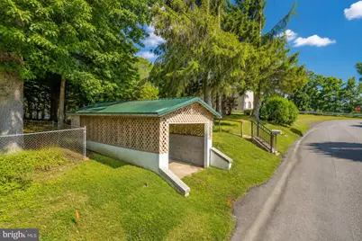 509 E Street, Mountain Lake Park, MD 21550 - Photo 5