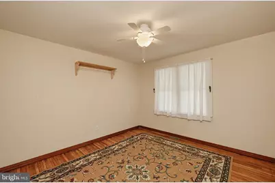 509 E Street, Mountain Lake Park, MD 21550 - Photo 23