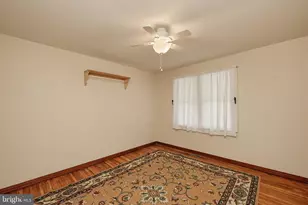 509 E St, Mountain Lake Park, MD 21550 - Photo 23