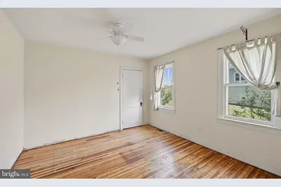 509 E Street, Mountain Lake Park, MD 21550 - Photo 25