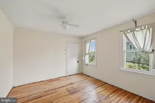 509 E St, Mountain Lake Park, MD 21550 - Photo 25