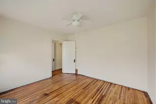 509 E St, Mountain Lake Park, MD 21550 - Photo 27