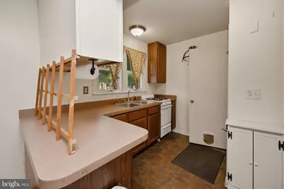 509 E Street, Mountain Lake Park, MD 21550 - Photo 21