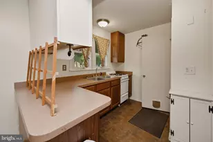 509 E St, Mountain Lake Park, MD 21550 - Photo 21