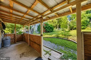 509 E St, Mountain Lake Park, MD 21550 - Photo 39