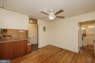 509 E St, Mountain Lake Park, MD 21550 - Photo 11