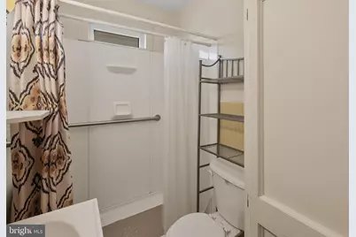 509 E Street, Mountain Lake Park, MD 21550 - Photo 31