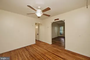509 E St, Mountain Lake Park, MD 21550 - Photo 15