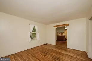 509 E St, Mountain Lake Park, MD 21550 - Photo 13