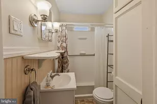 509 E St, Mountain Lake Park, MD 21550 - Photo 29