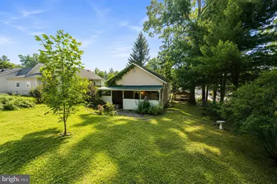 509 E Street, Mountain Lake Park, MD 21550 - Photo 37