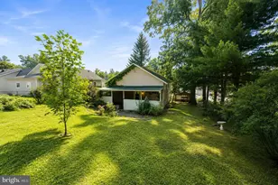 509 E St, Mountain Lake Park, MD 21550 - Photo 37
