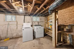 509 E St, Mountain Lake Park, MD 21550 - Photo 35