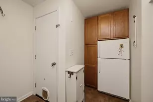 509 E St, Mountain Lake Park, MD 21550 - Photo 19
