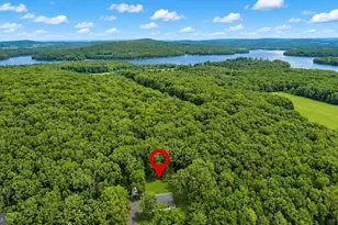 718 Boy Scout Crosscut Rd, Oakland, MD 21550 - Photo 47