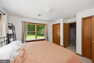 718 Boy Scout Crosscut Rd, Oakland, MD 21550 - Photo 35