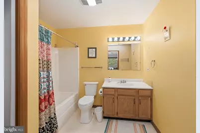 718 Boy Scout Crosscut Road, Oakland, MD 21550 - Photo 19