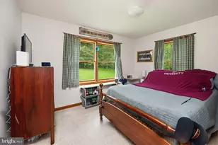 718 Boy Scout Crosscut Rd, Oakland, MD 21550 - Photo 27
