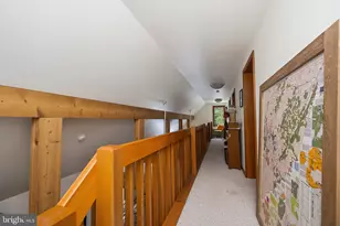 718 Boy Scout Crosscut Rd, Oakland, MD 21550 - Photo 13