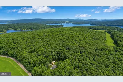 718 Boy Scout Crosscut Road, Oakland, MD 21550 - Photo 57
