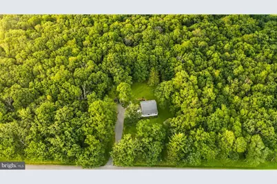 718 Boy Scout Crosscut Road, Oakland, MD 21550 - Photo 49